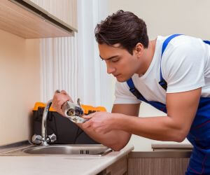 About Water Leak Detection Pros Bancroft, MI